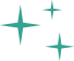 icon stars